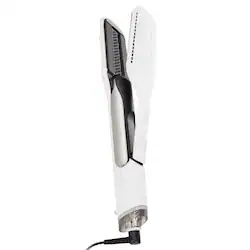 ghd Duet Style 2-in-1 Hot Air Styler - Image 2