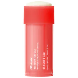 Glossier Refillable Aluminum-Free Deodorant