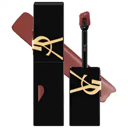 Yves Saint Laurent The Inks Blurring Matte Liquid Lip Stain - Image 2