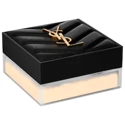 Yves Saint Laurent YSL All Hours Hyper Blur Loose Setting Powder - Image 3
