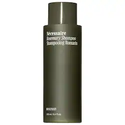 Nécessaire Rosemary Shampoo For Thinning Hair — SKU SB-5B5D1C-6E88F6D45773E7 Oil