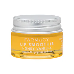 Farmacy Lip Smoothie Vitamin C + Peptide Lip Balm - Image 2