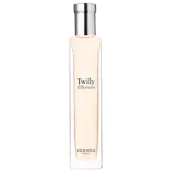 HERMÈS Twilly d'Hermès Eau de Parfum Fragrance - Image 4