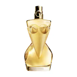 Jean Paul Gaultier Gaultier Divine Eau de Parfum with Salt and White Florals — SKU SB-5B5D1C-308501DEC20775 Fragrance - Image 2