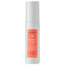 Naturium Vitamin C Complex Serum