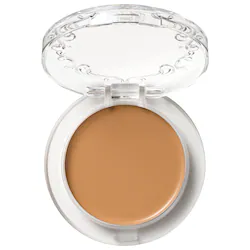 KVD Beauty Good Apple Lightweight Full-Coverage Cream Foundation Balm - Image 3