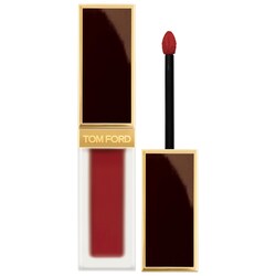 TOM FORD Liquid Lipstick Luxe Matte for Long-Wear - Image 6