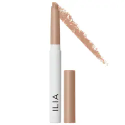 ILIA Long-Lasting Cream Eyeshadow – Eye Stylus Shadow Stick - Image 5