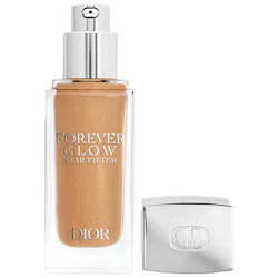 DIOR Forever Glow Star Filter Multi-Use Complexion Enhancing Booster