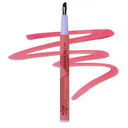 Urban Decay Lip Toy Staining Brush Lip Liner - Image 2
