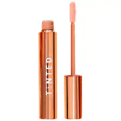 Live Tinted Huebrow Clear Setting Eyebrow Gel