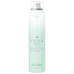 Drybar Triple Sec 3-in-1