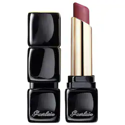 GUERLAIN KissKiss Tender Matte Lipstick - Image 3