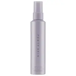 Fenty Beauty by Rihanna Dew N Plump Hydrating Nectar Face Mist