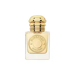 BURBERRY Goddess Eau de Parfum with Vanilla & Lavender Fragrance - Image 2