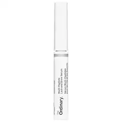 The Ordinary Multi-Peptide Lash and Brow Serum for Thicker, Fuller Looking Lashes & Brows