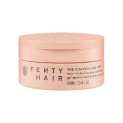 Fenty Beauty by Rihanna The Controlling Type Hair-Thickening Edge Control Gel