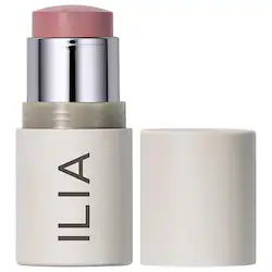 ILIA Multi-Stick Cream Blush + Highlighter + Lip Tint - Image 5