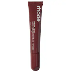 rhode Peptide Lip Tint Nourishing Glaze Balm - Image 2