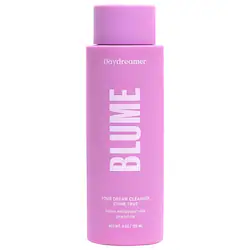 Blume Daydreamer Super Gentle Face Wash Cleanser