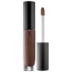 PAT McGRATH LABS Sublime Perfection Concealer - Image 3