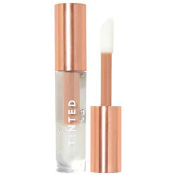 Live Tinted Softgloss Juicy Lip Gloss Oil