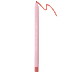 tarte maracuja juicy lip liner - Image 5