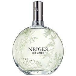 Lise Watier Neiges Eau De Toilette Spray Fragrance
