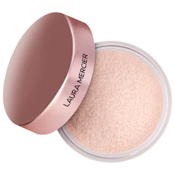 Laura Mercier Ultra-Blur Talc-Free Longwearing Translucent Loose Setting Powder - Image 6