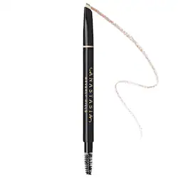 Anastasia Beverly Hills ArchiBrow Microblade Hair-Like Eyebrow Detailing Pencil - Image 3