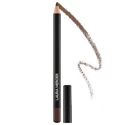 Laura Mercier Caviar Perfecting Long-Lasting Lip Liner with Vitamin E - Image 6