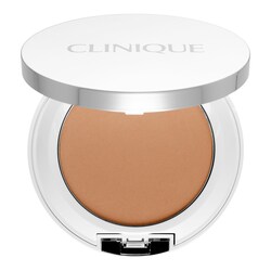 CLINIQUE Beyond Perfecting Powder Foundation + Concealer - Image 3