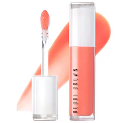 Bobbi Brown Extra Plump Hydrating Lip Oil Balm - Image 4