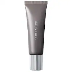 Haus Labs Hy-Power Eye, Cheek & Lip Pigment Paint - Image 5