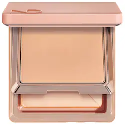 NATASHA DENONA Hy-Glam Powder Foundation