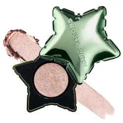 Marc Jacobs Beauty Born Star Cream-to-Powder Long-Wear Eyeshadow