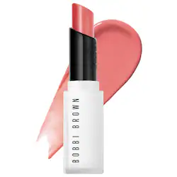 Bobbi Brown Extra Lip Tinted Balm with Plumping + Peptide Technology - Image 6