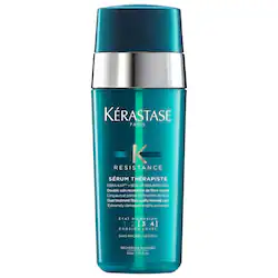 Kérastase Resistance Hair Serum for Extremely Damaged Hair