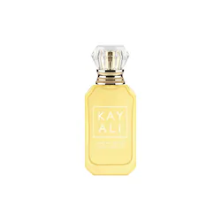 KAYALI 14 Eau de Parfum – Mini CAPRI IN A BOTTLE LEMON SUGAR