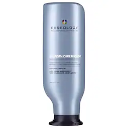 Pureology Strength Cure Blonde Purple Conditioner