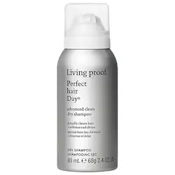 Living Proof Perfect hair Day (PhD) Advanced Clean Dry Shampoo Oil - Image 2