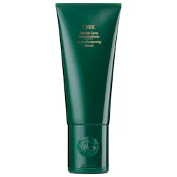Oribe Eternal Curls Intense Conditioner