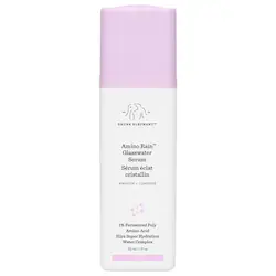 Drunk Elephant Amino Rain Glasswater Serum