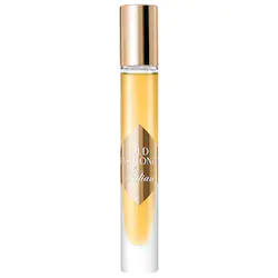 KILIAN Paris Old Fashioned Eau de Parfum Travel Spray with Cedarwood Fragrance
