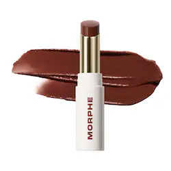 Morphe LipLock Glossy Lipstick - Image 5