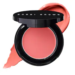 Bobbi Brown Pot Rouge Cream Blush for Lips and Cheeks - Image 5