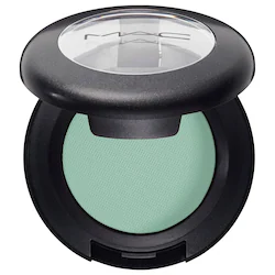 MAC Cosmetics Eye Shadow - Image 6