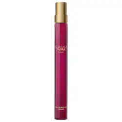 Gucci Flora Gorgeous Gardenia Eau de Parfum Intense with Sandalwood and White Florals Fragrance - Image 4