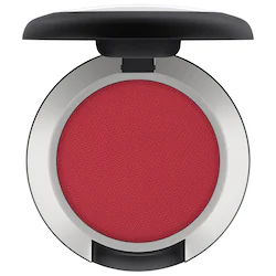 MAC Cosmetics Powder Kiss Soft Matte Eye Shadow - Image 4