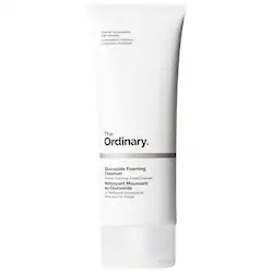 The Ordinary Glucoside Gentle Foaming Cleanser for Oily Skin